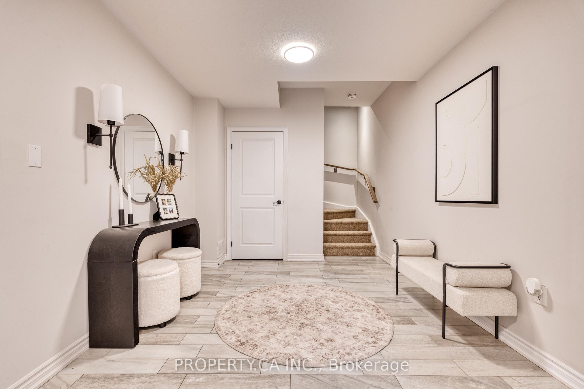 377 Glancaster Road 48