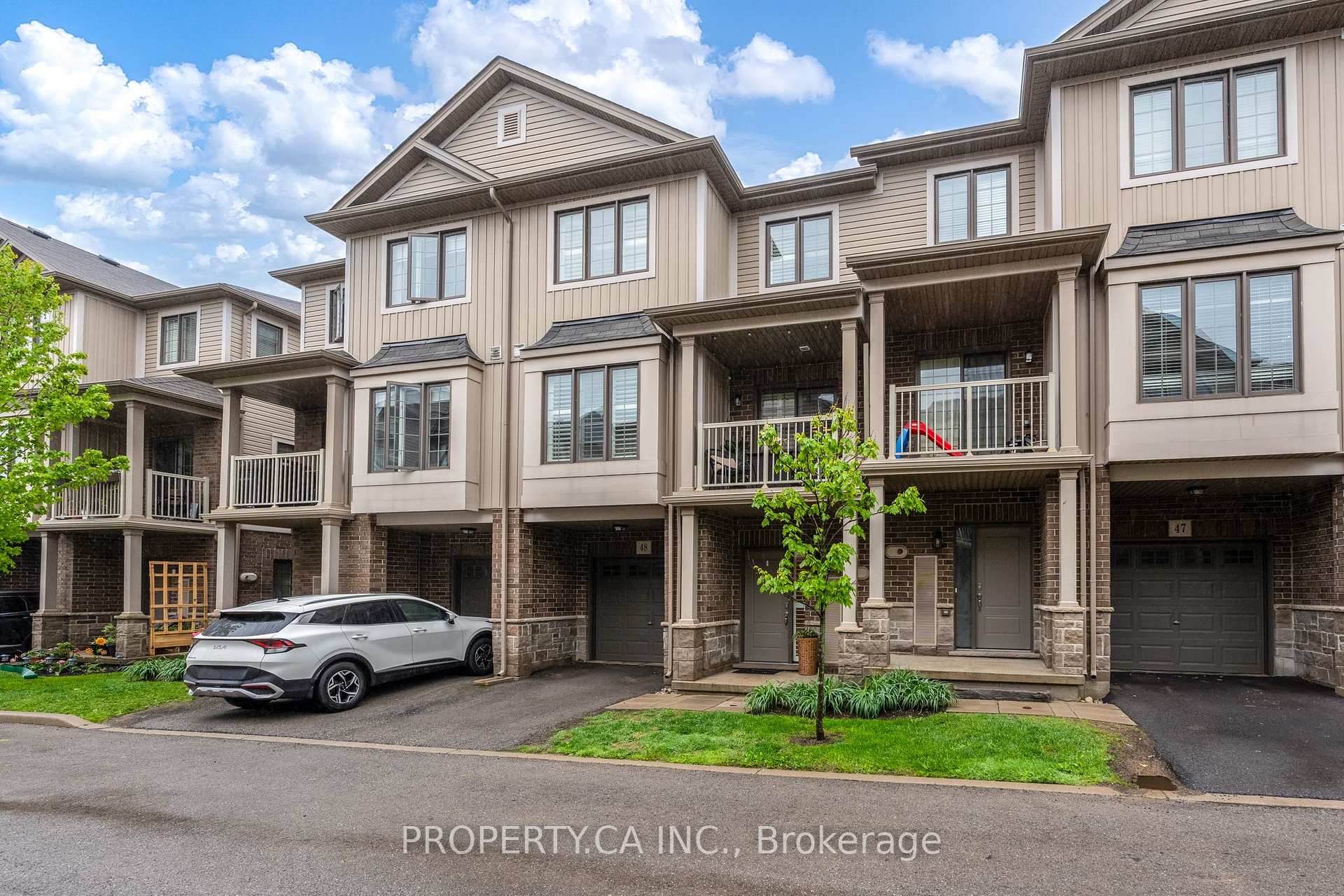 377 Glancaster Road 48