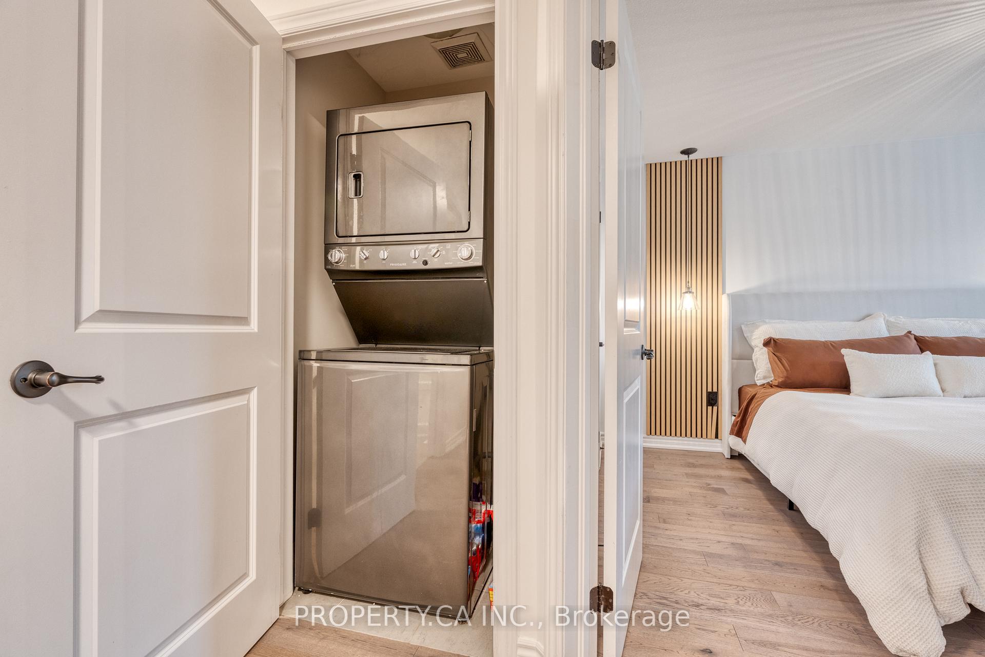 377 Glancaster Road 48