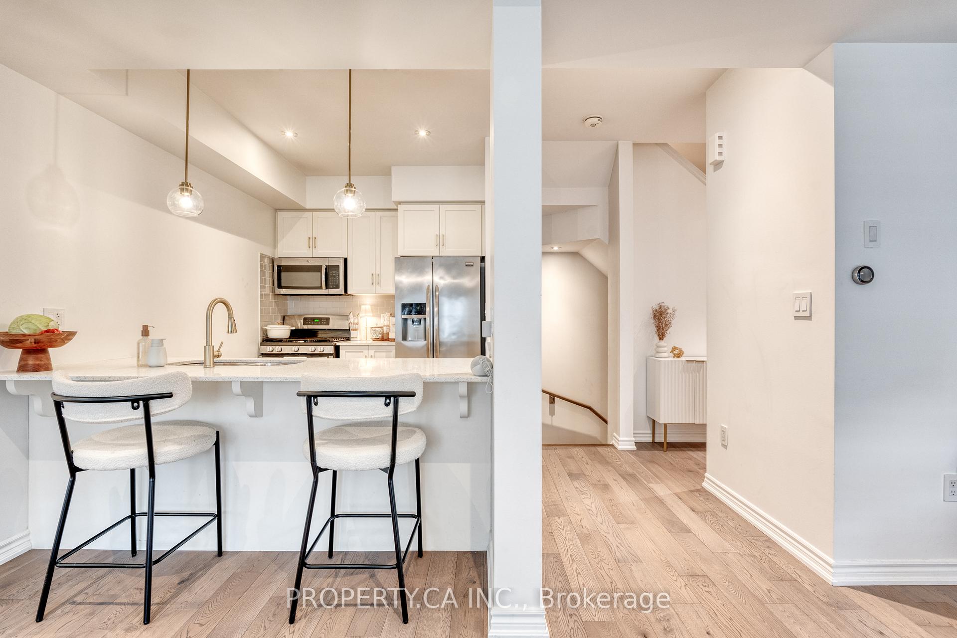 377 Glancaster Road 48