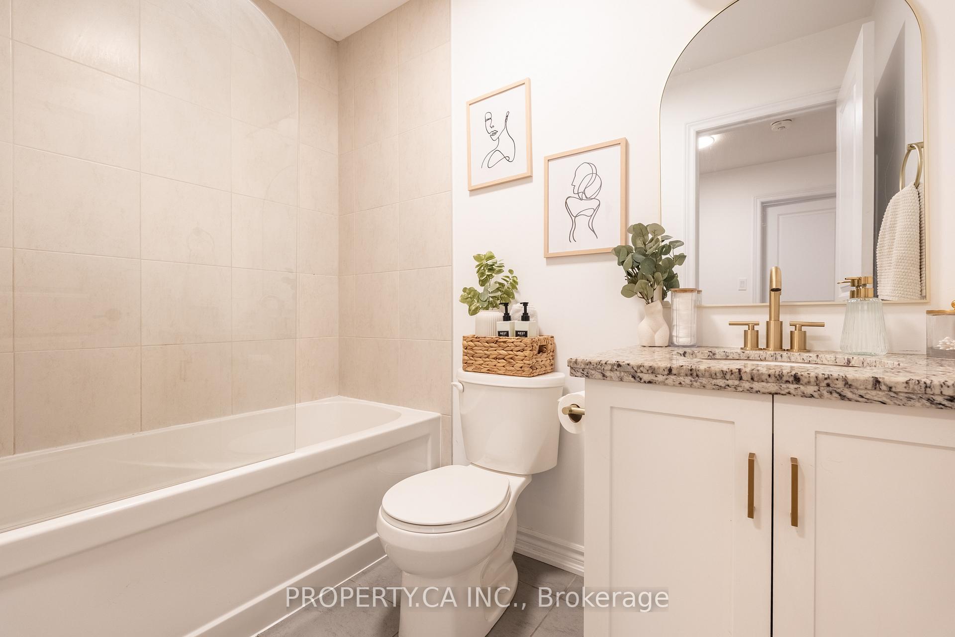 377 Glancaster Road 48
