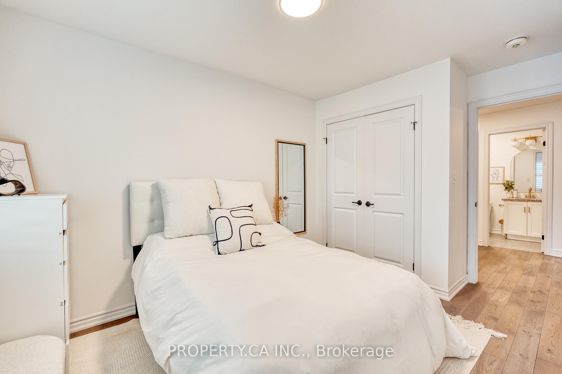 377 Glancaster Road 48