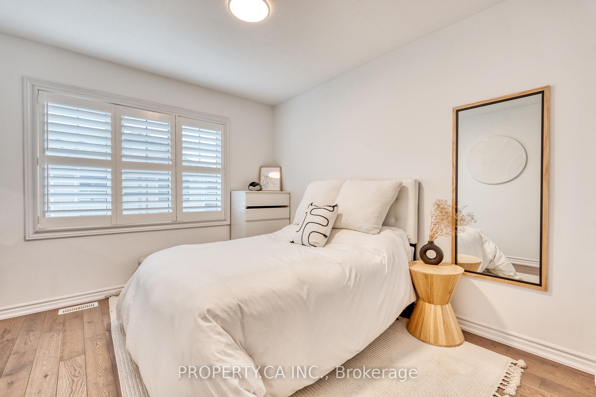 377 Glancaster Road 48