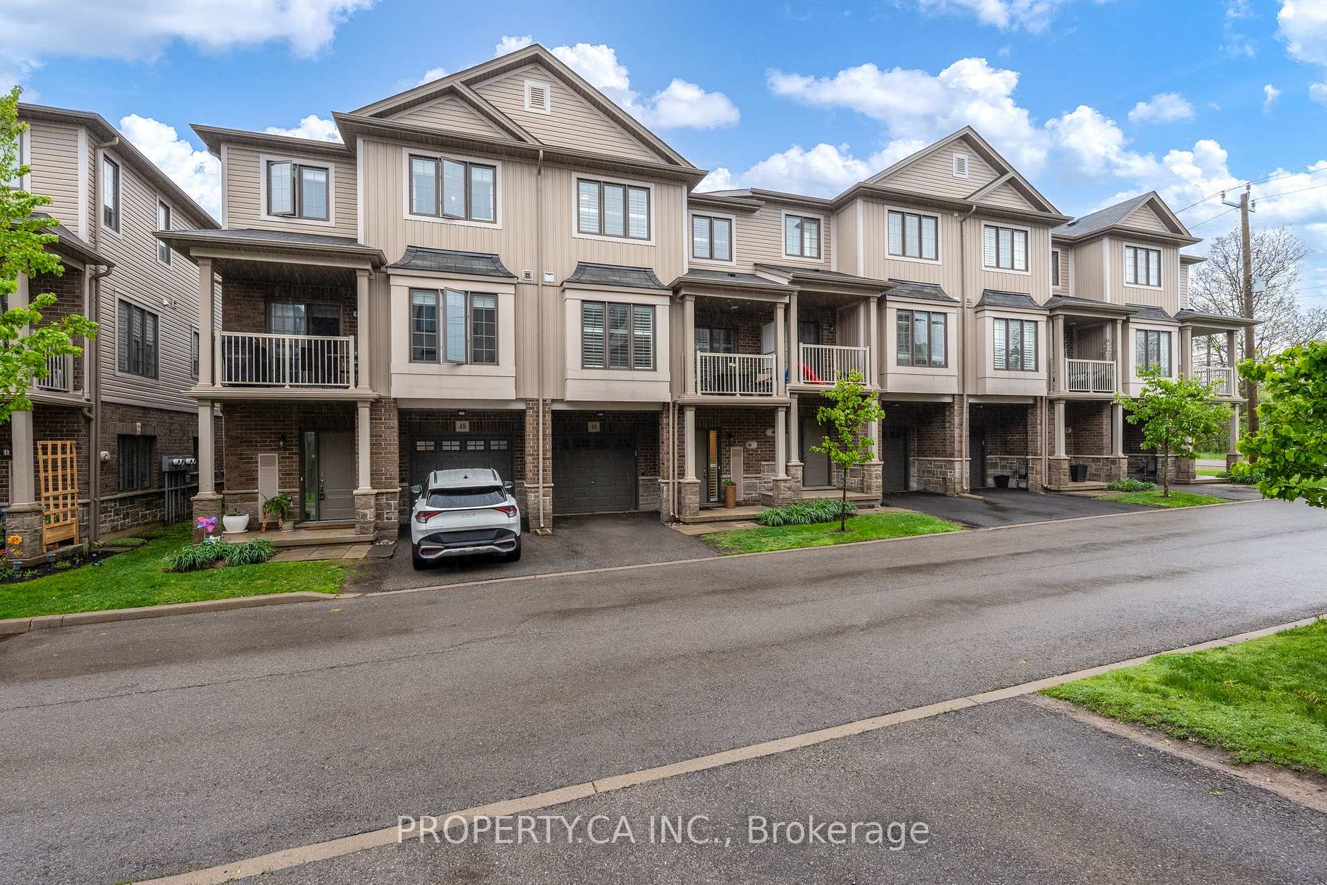377 Glancaster Road 48