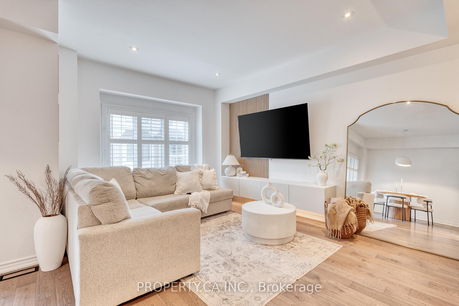 377 Glancaster Road 48