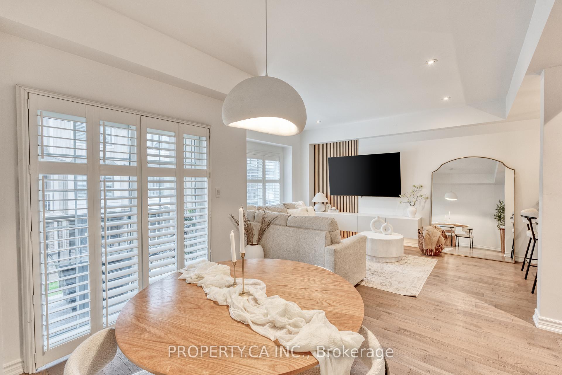 377 Glancaster Road 48