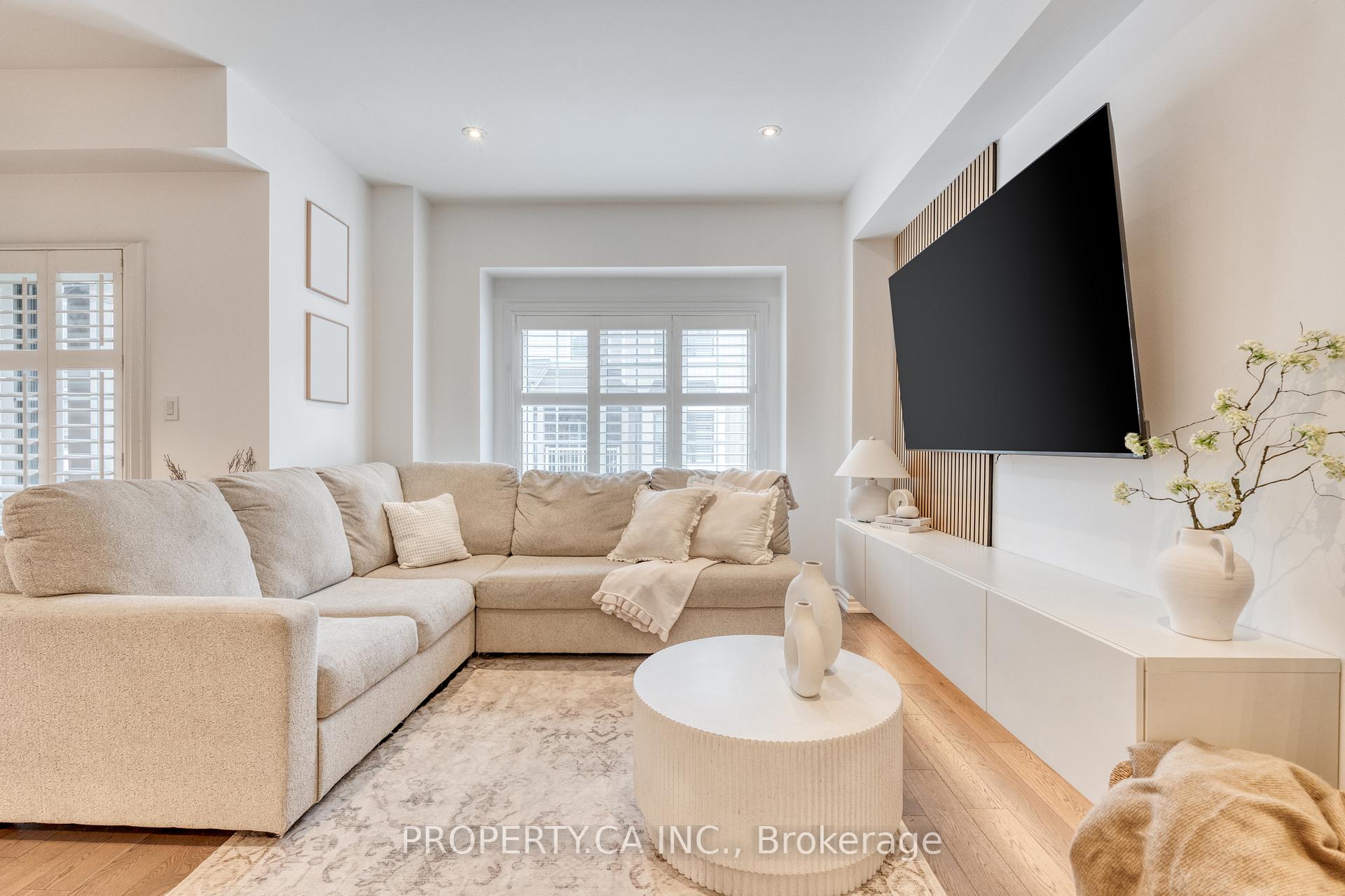 377 Glancaster Road 48