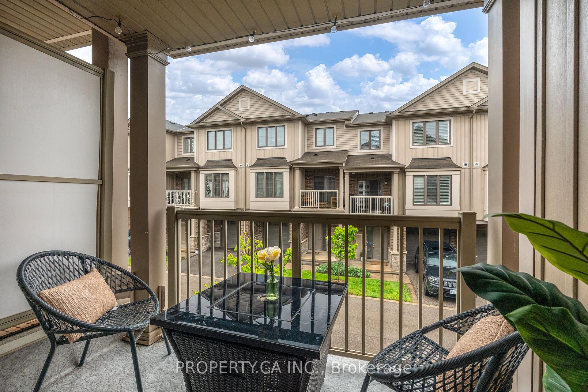 377 Glancaster Road 48