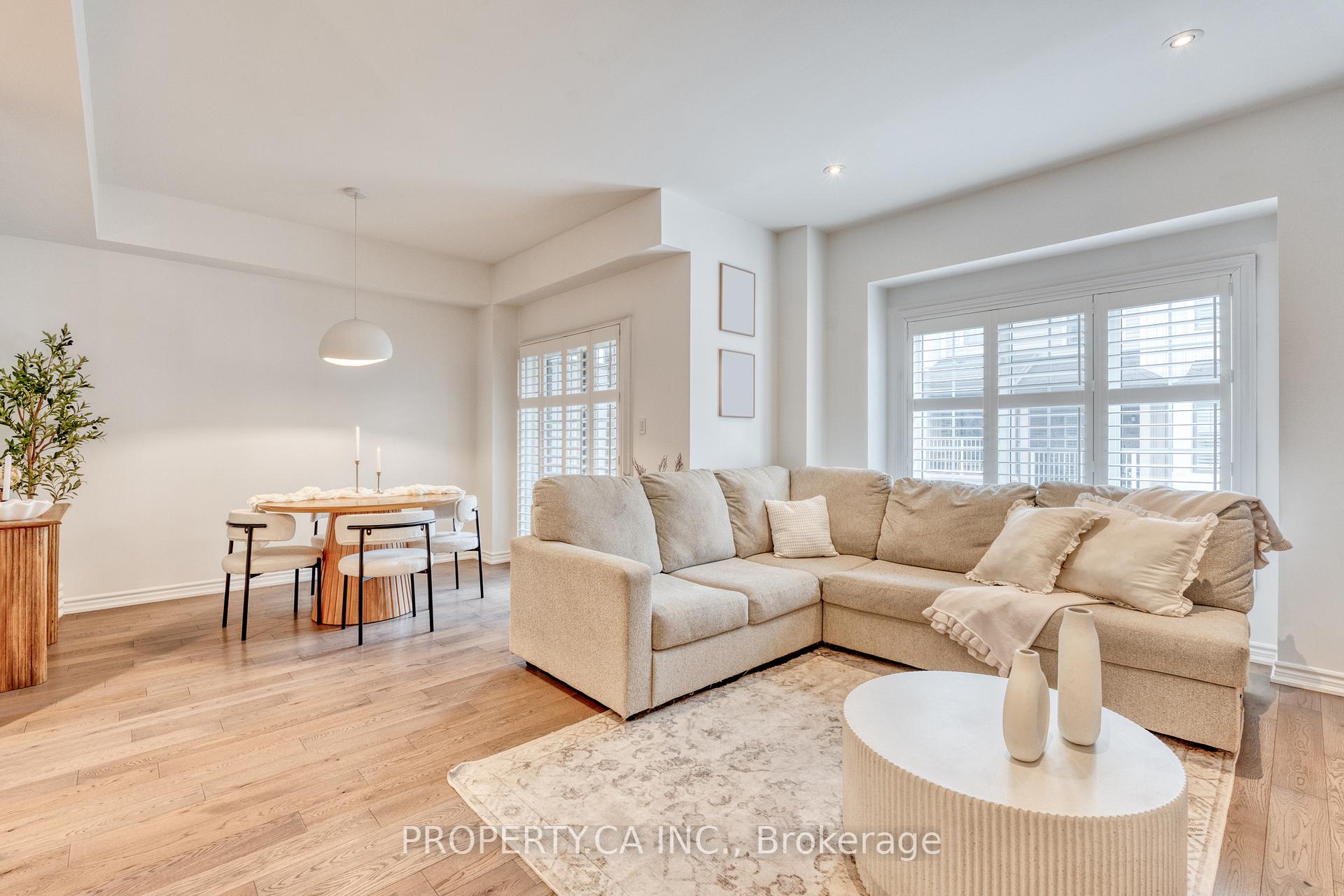 377 Glancaster Road 48