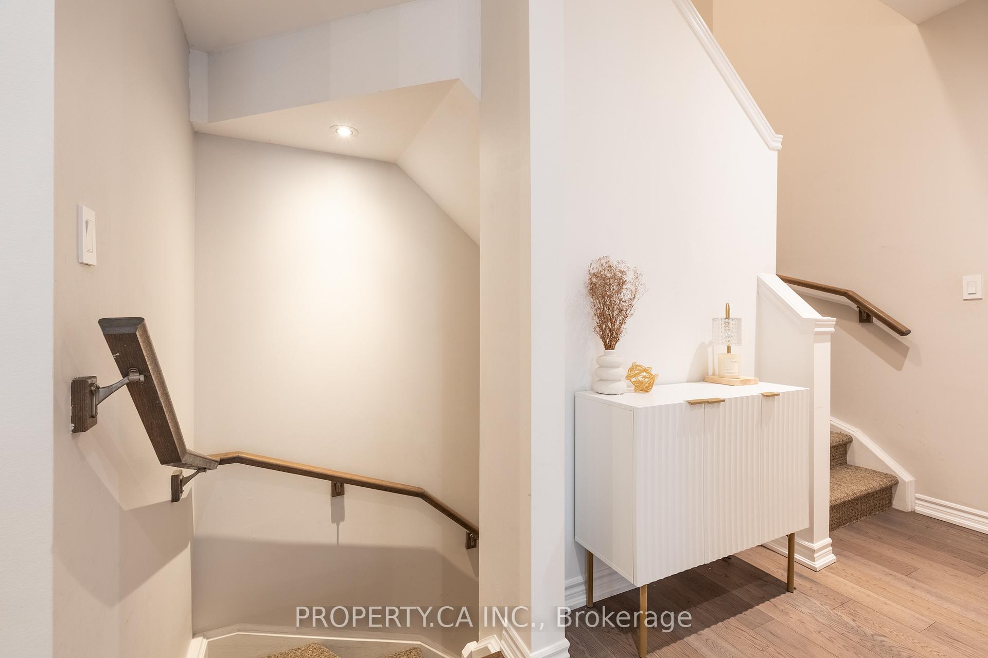 377 Glancaster Road 48