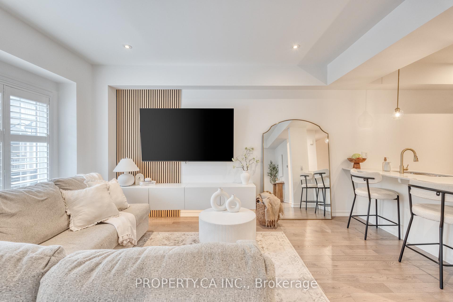 377 Glancaster Road 48