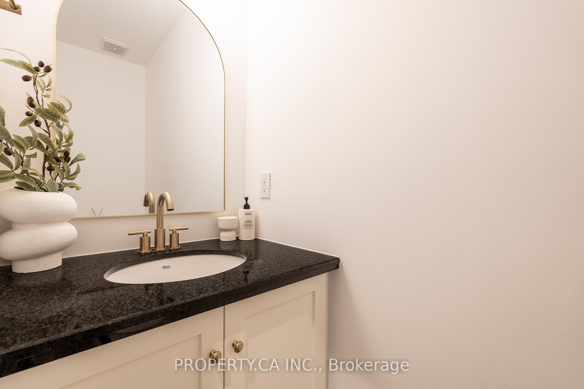 377 Glancaster Road 48