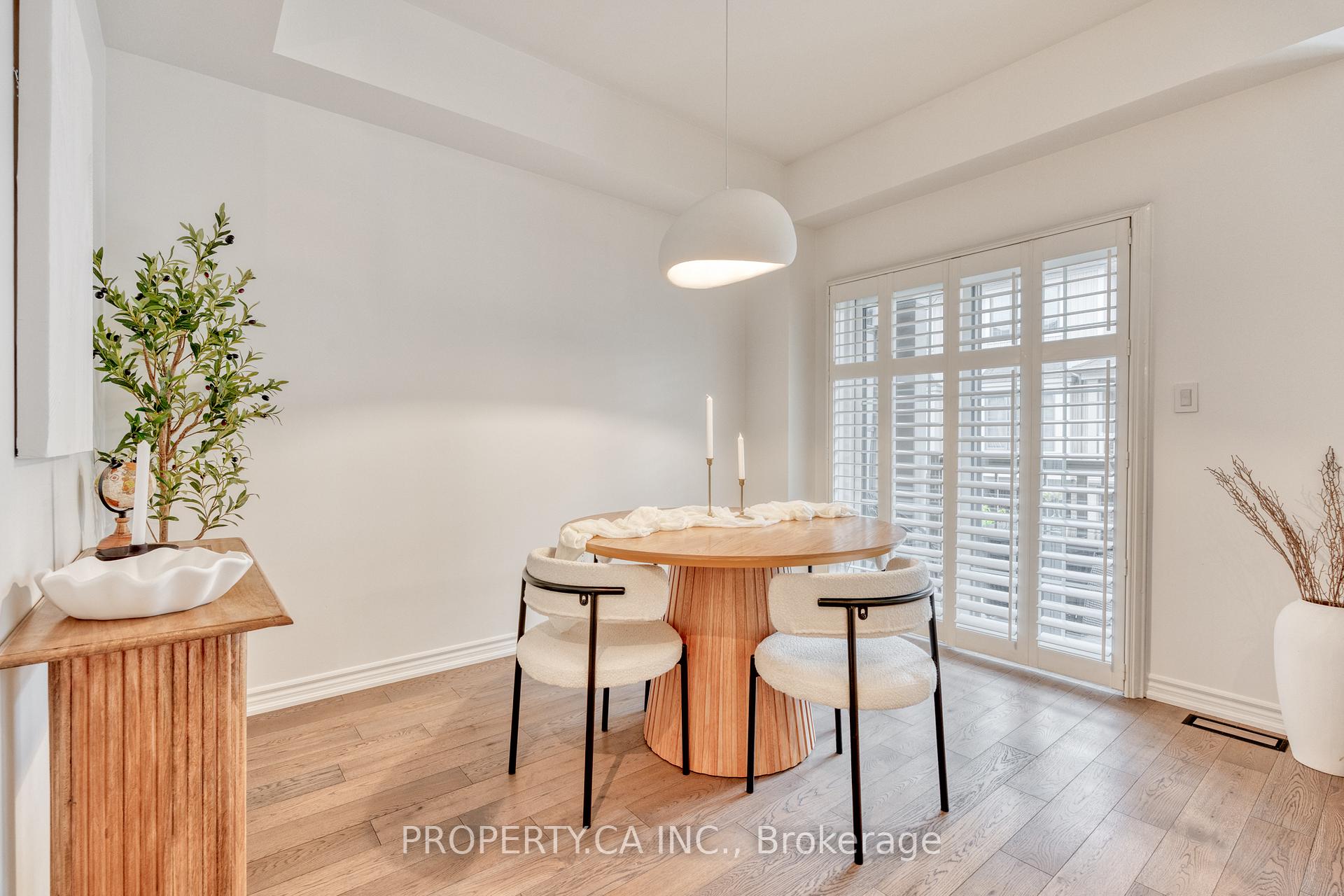 377 Glancaster Road 48