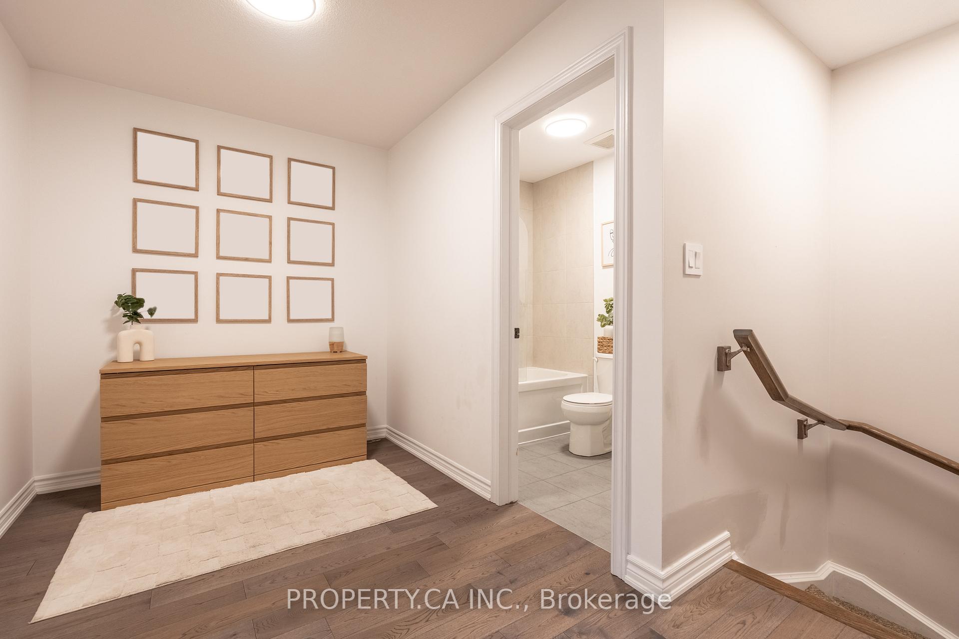 377 Glancaster Road 48