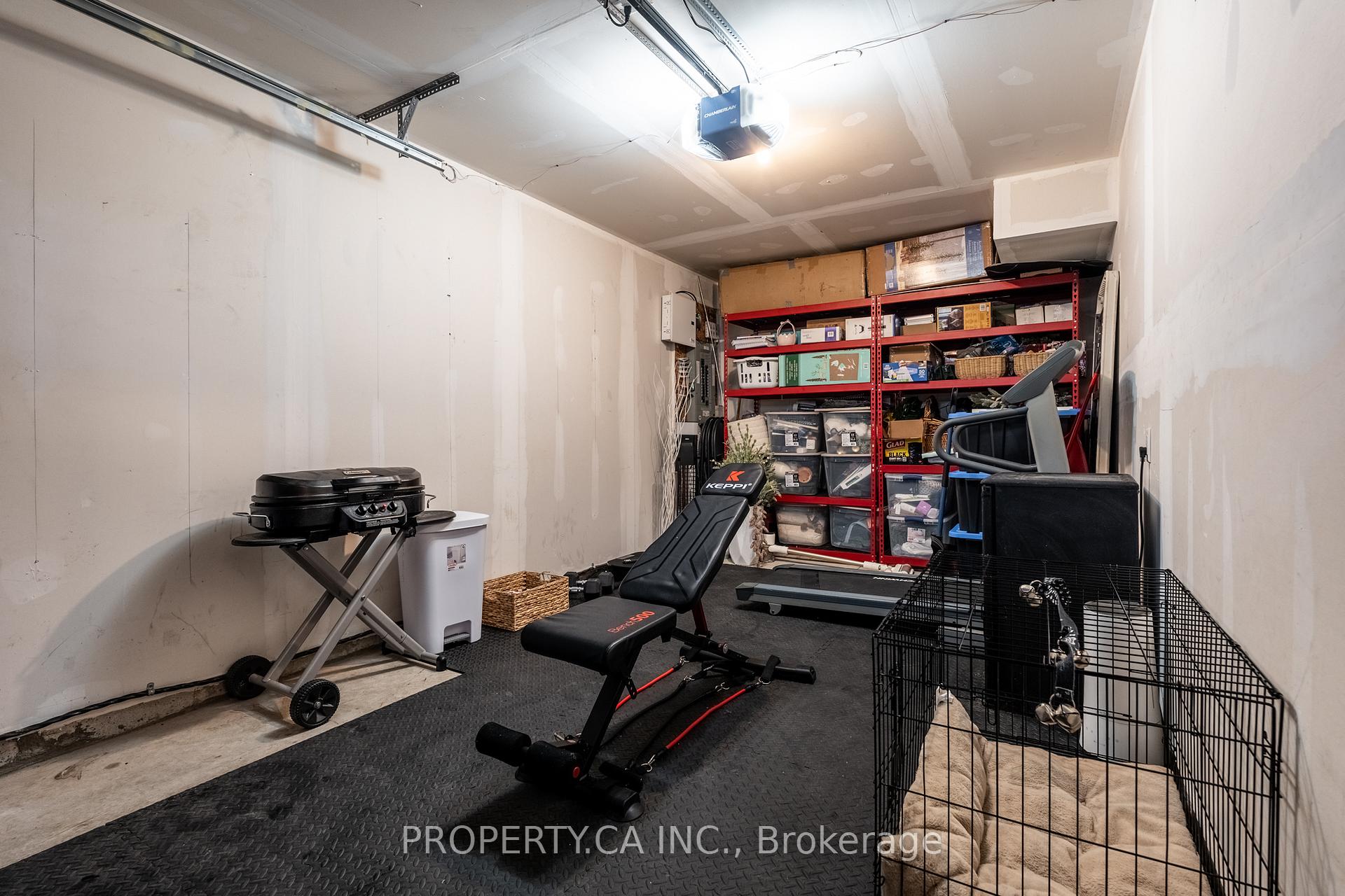 377 Glancaster Road 48