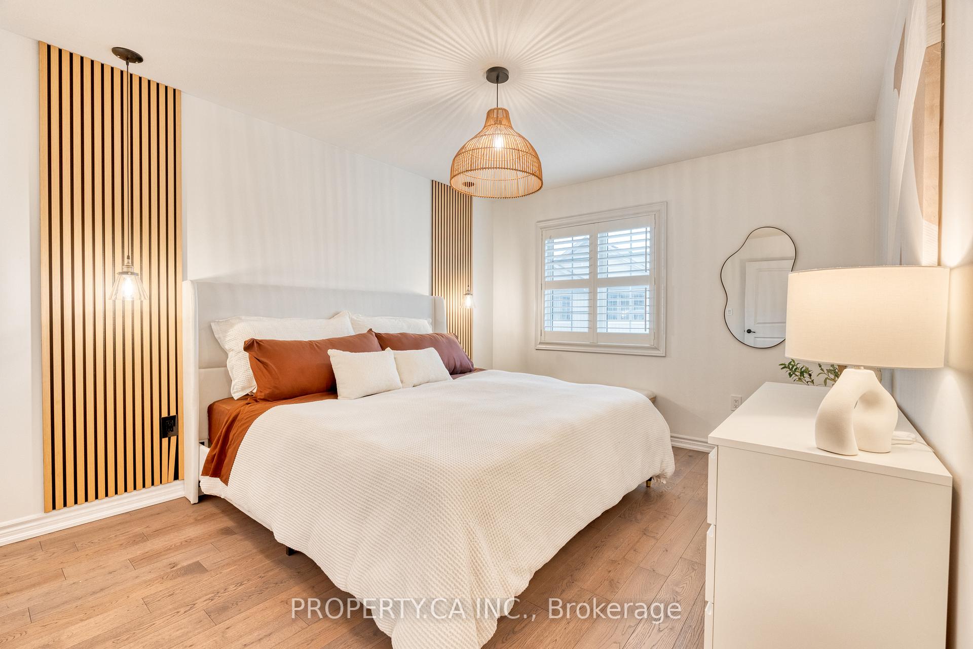 377 Glancaster Road 48