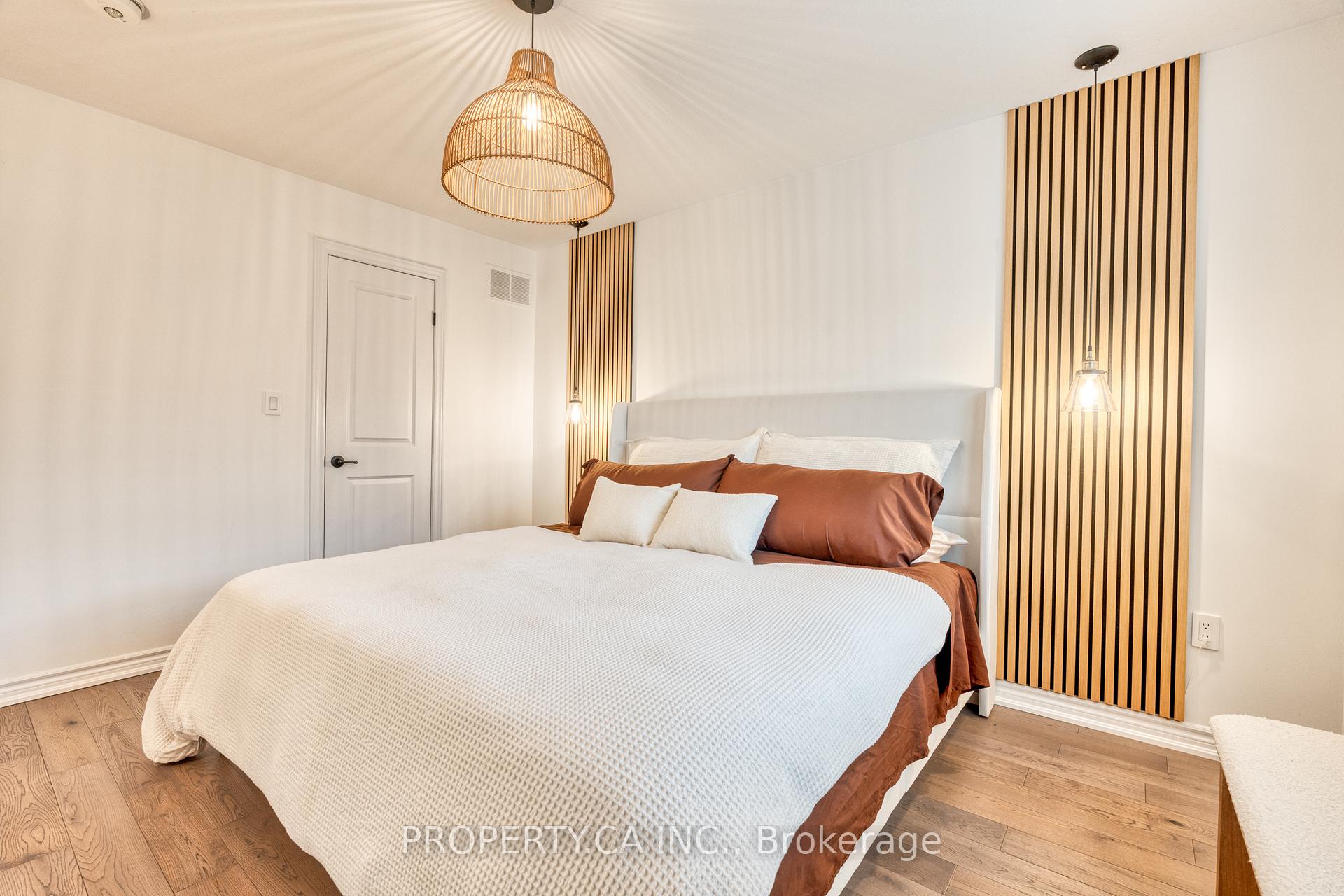 377 Glancaster Road 48