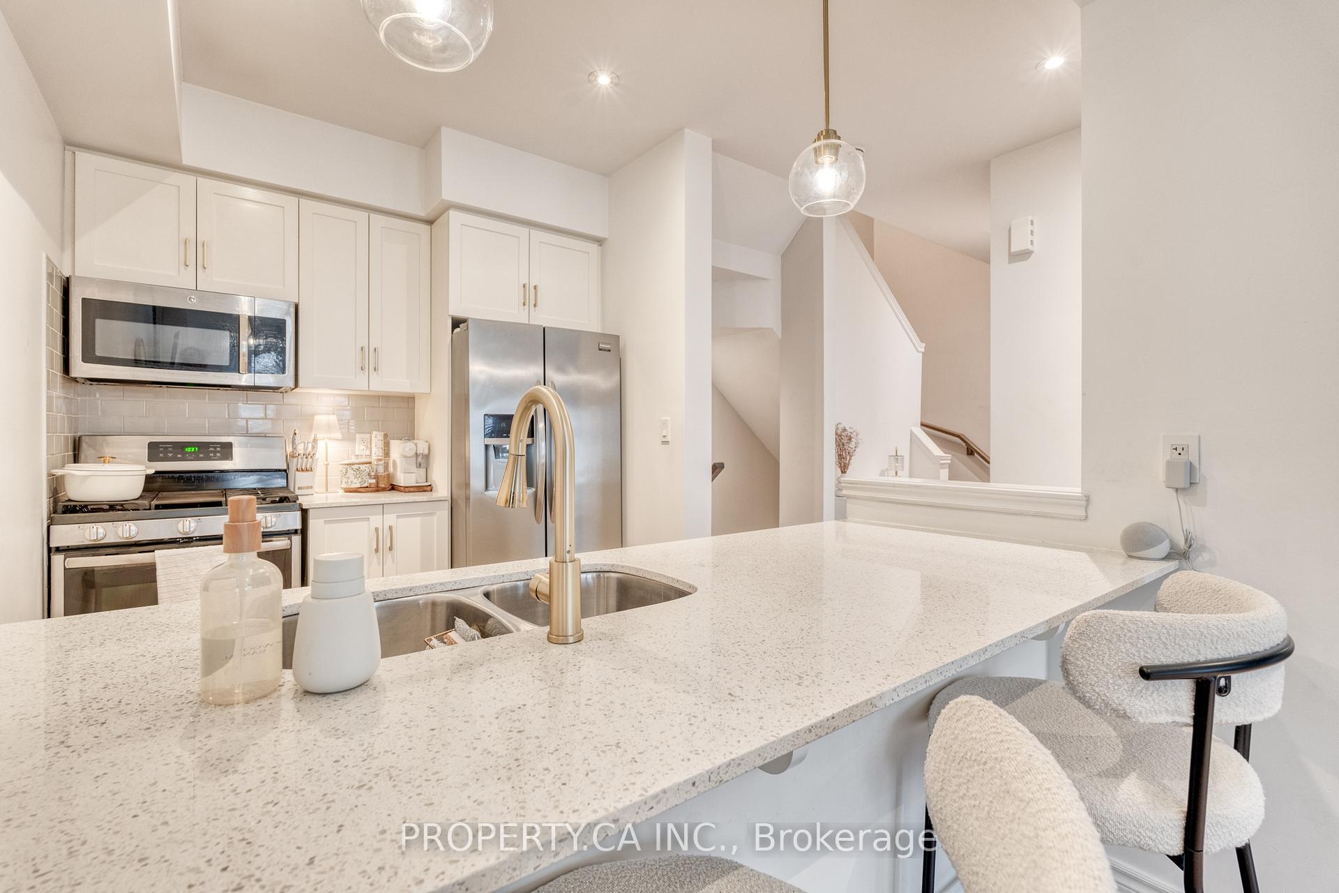 377 Glancaster Road 48