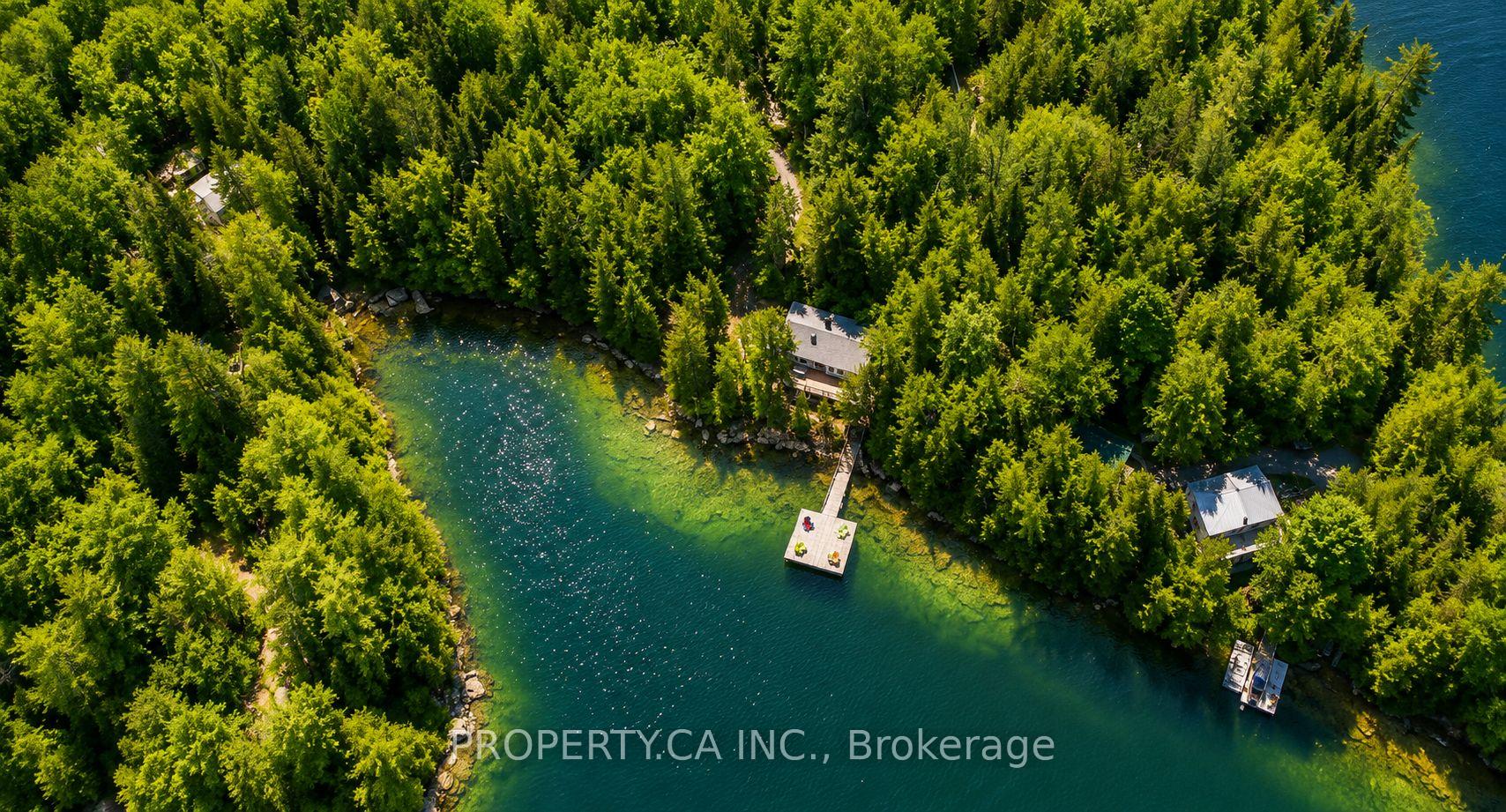 88A Rocky Drive