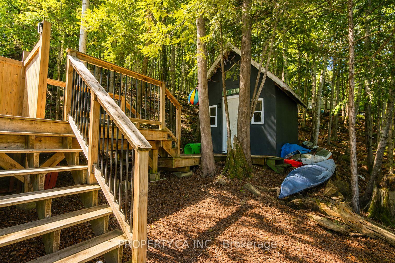 88A Rocky Drive
