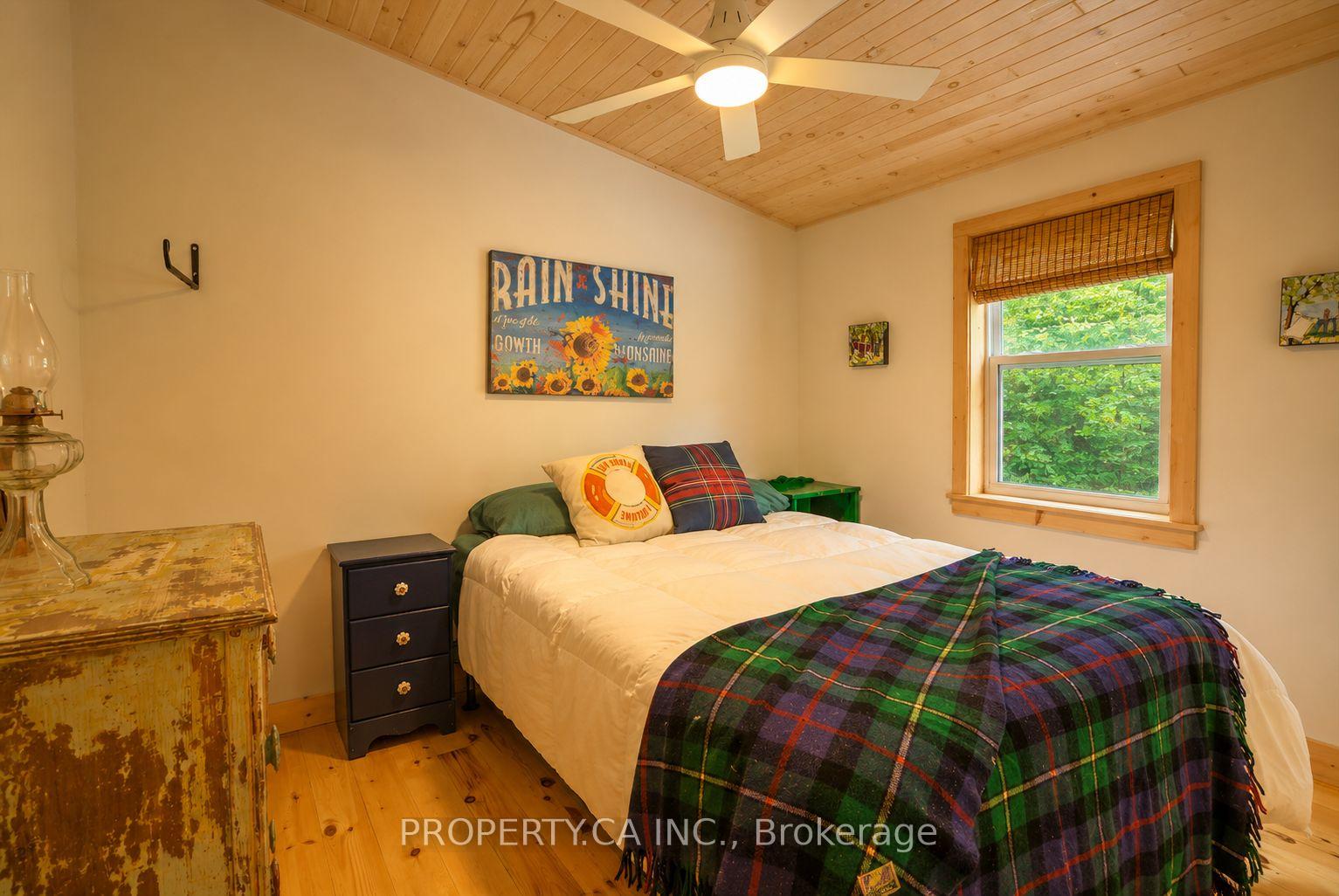 88A Rocky Drive