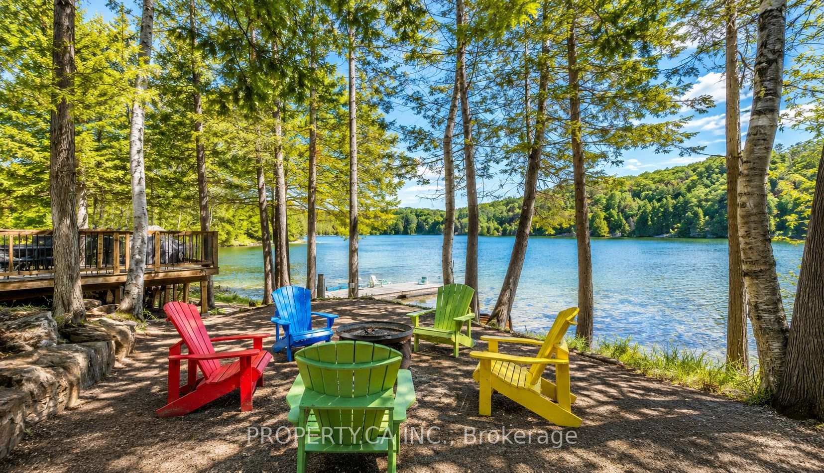 88A Rocky Drive