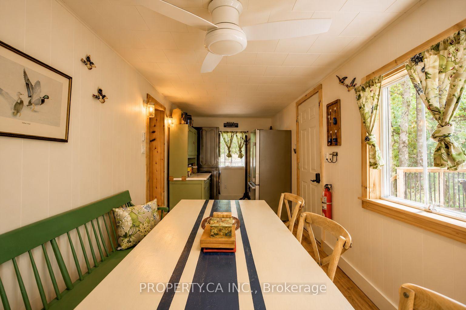 88A Rocky Drive