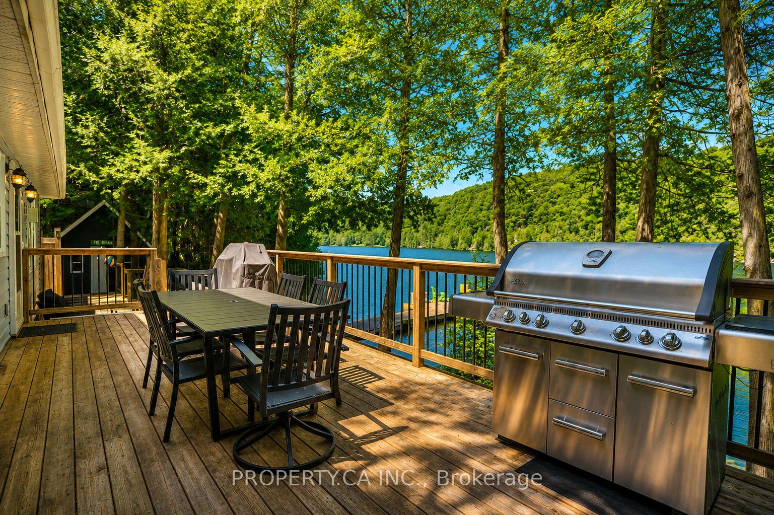 88A Rocky Drive