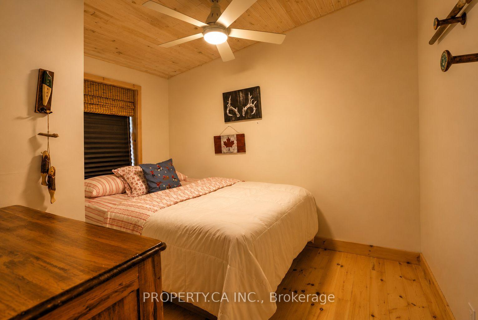 88A Rocky Drive