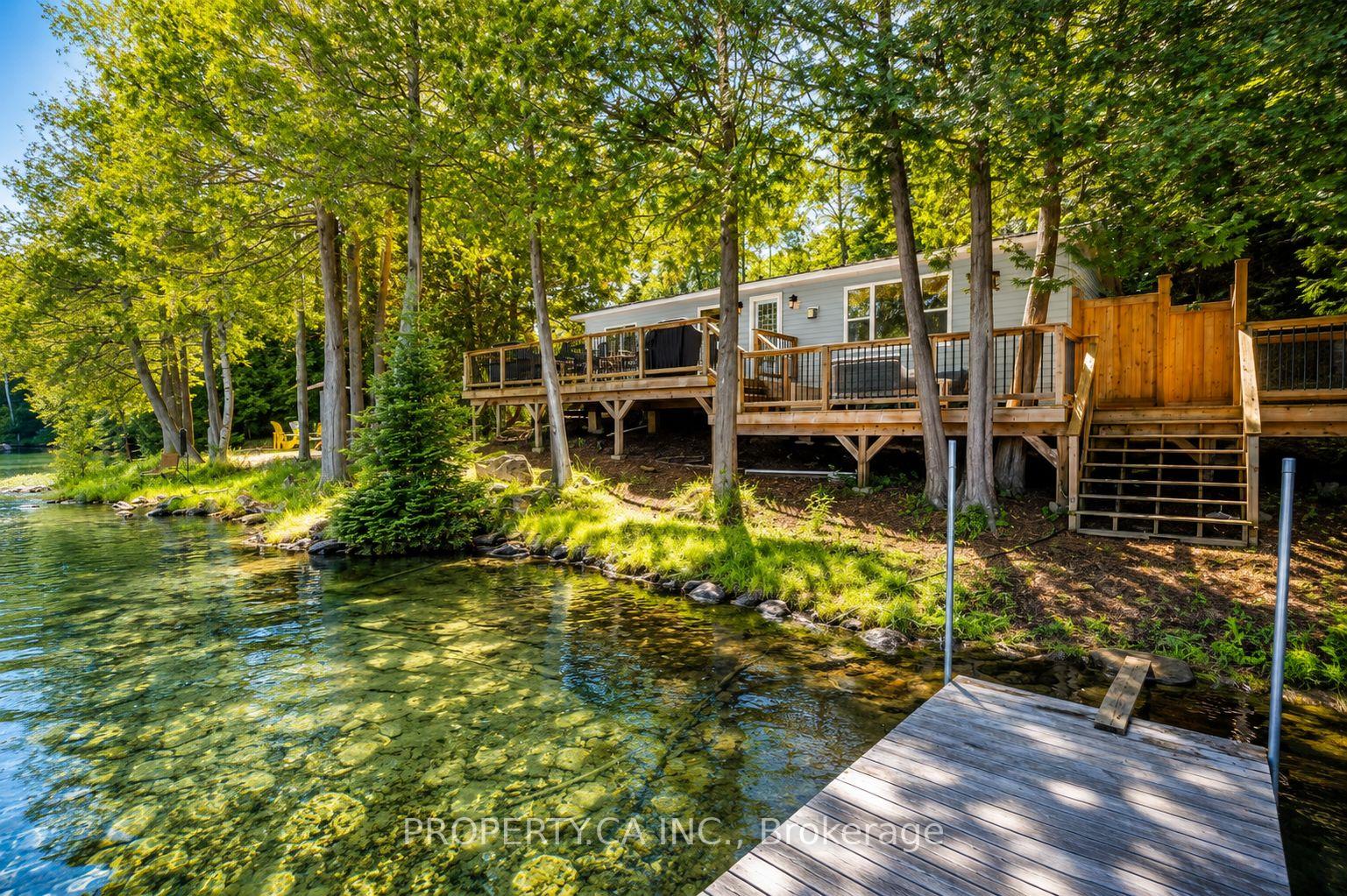88A Rocky Drive