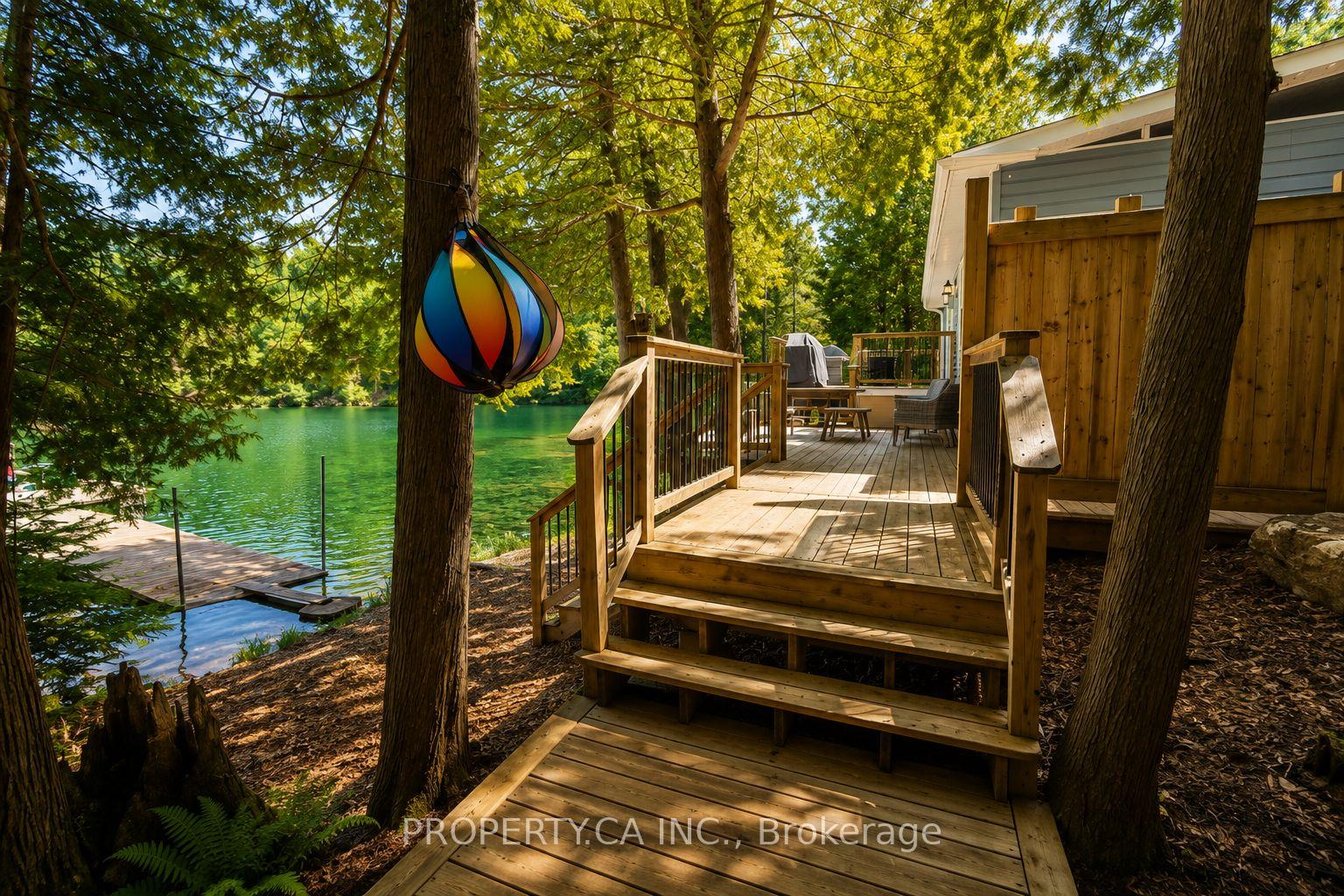 88A Rocky Drive