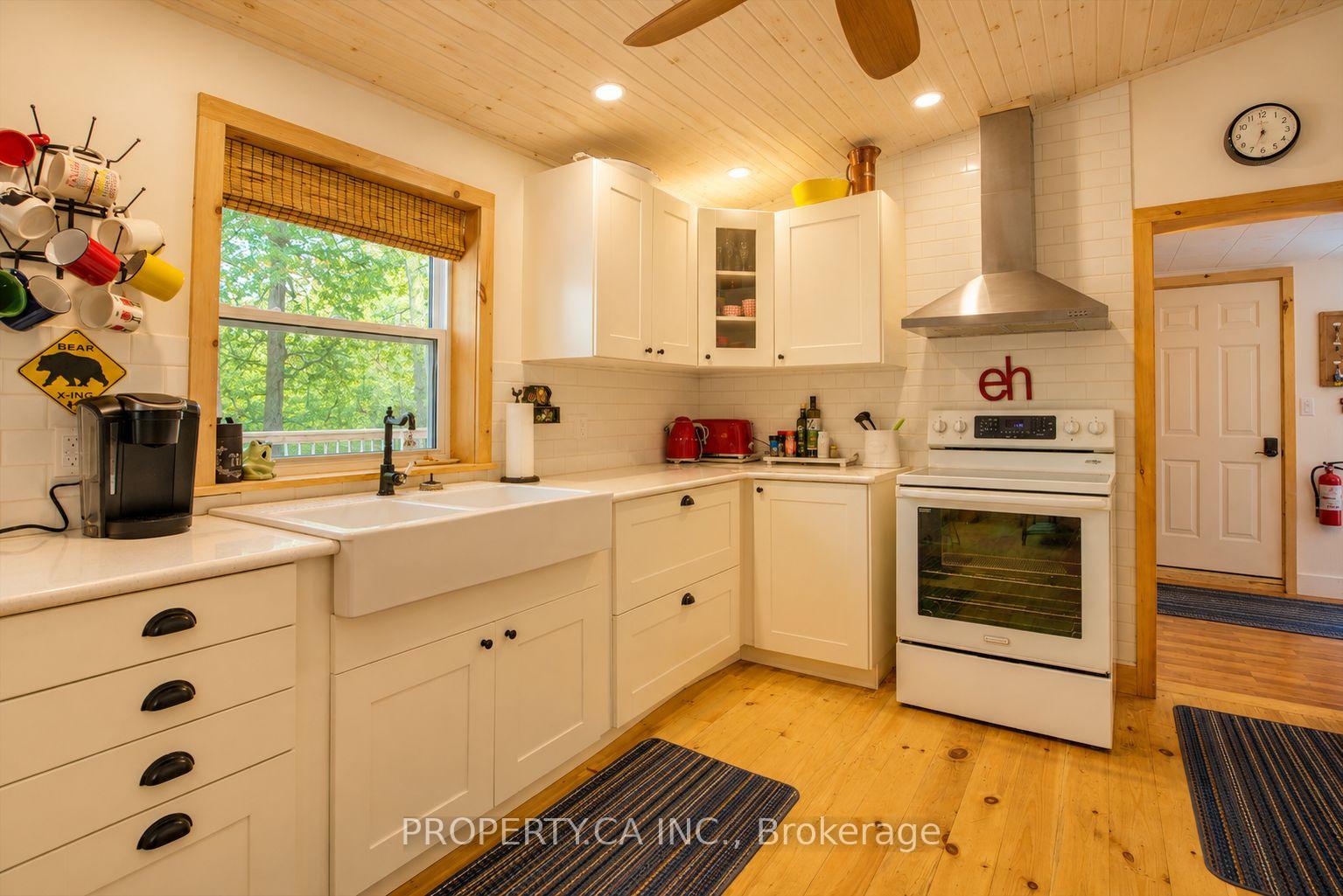 88A Rocky Drive