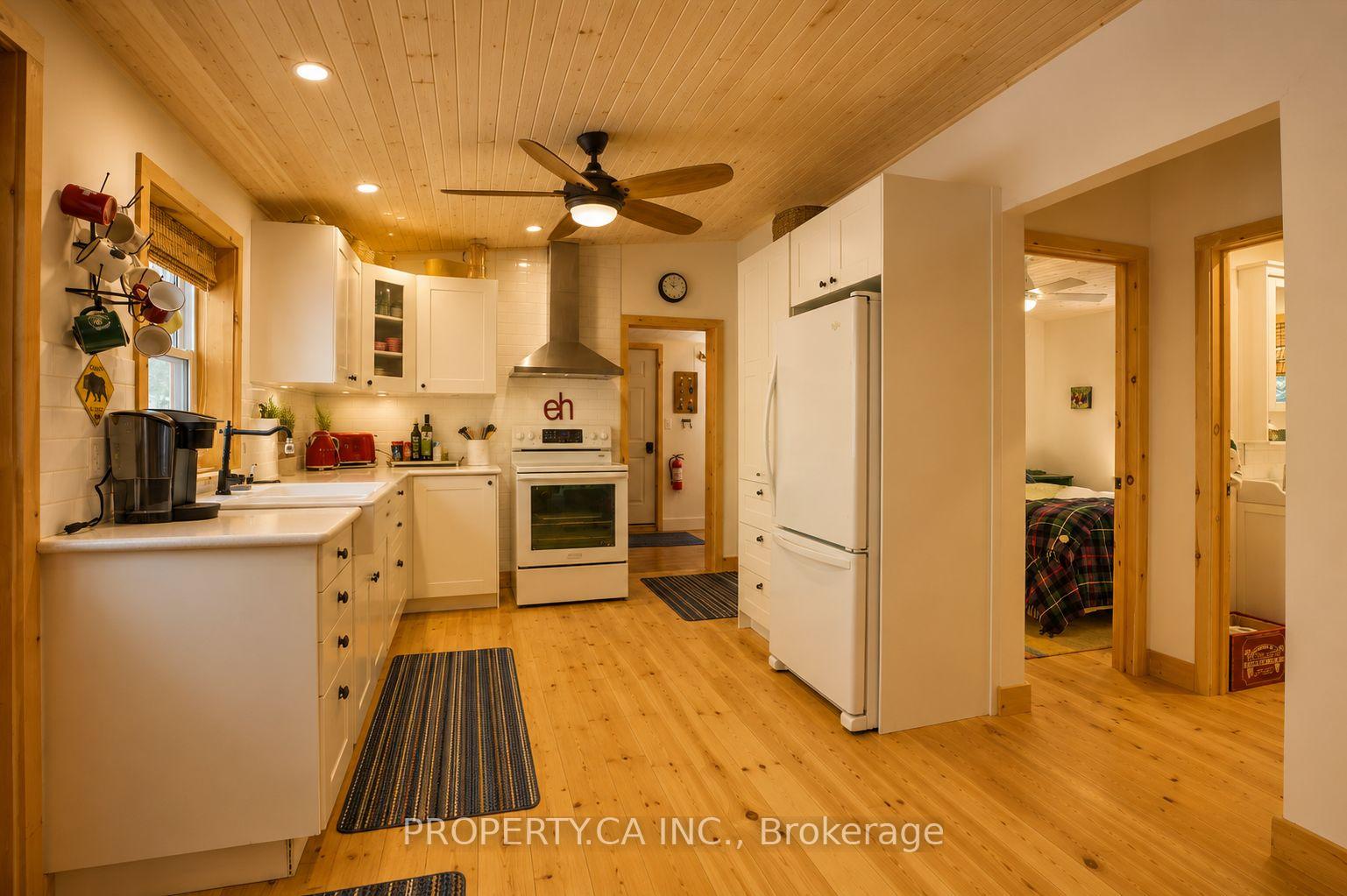 88A Rocky Drive