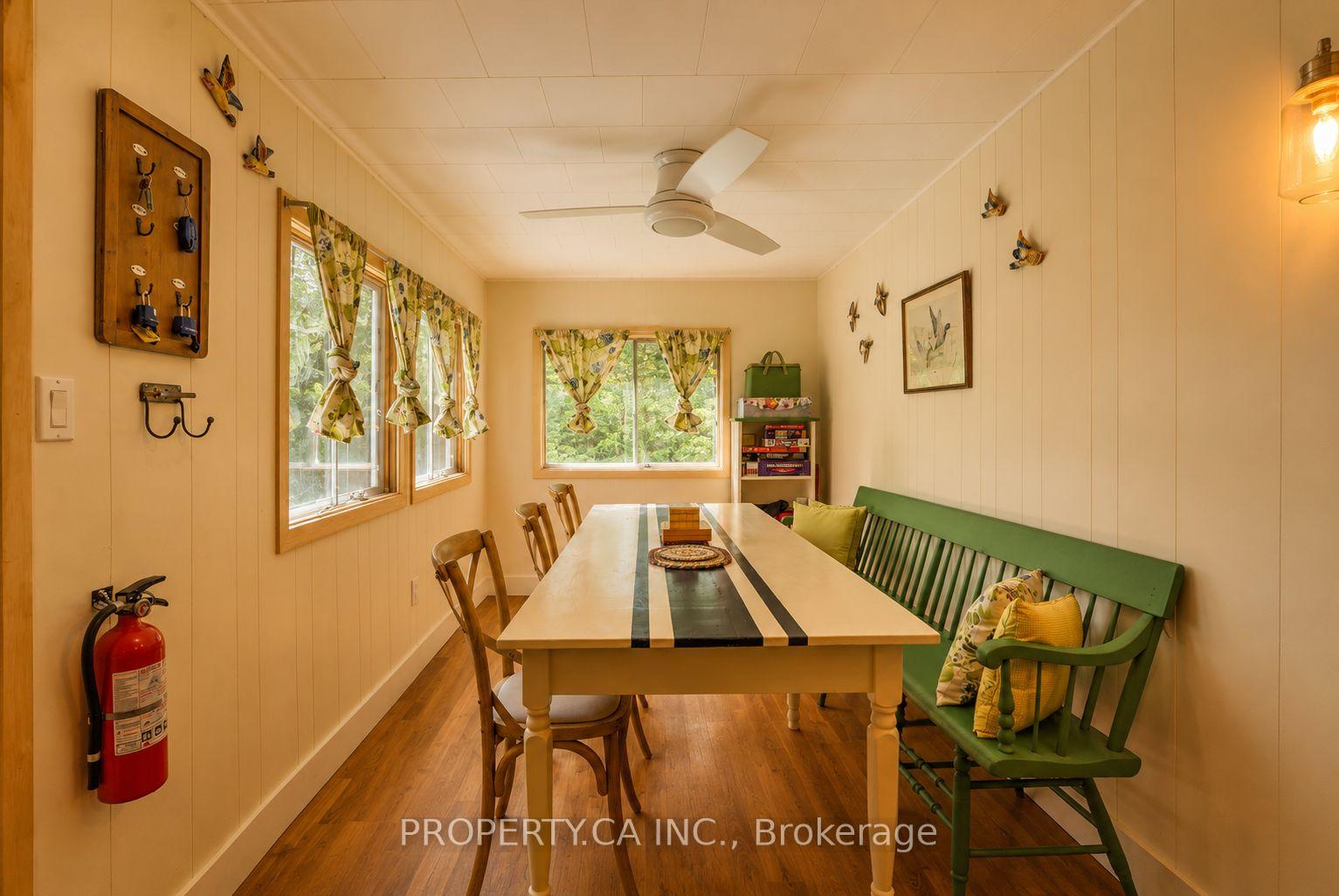 88A Rocky Drive