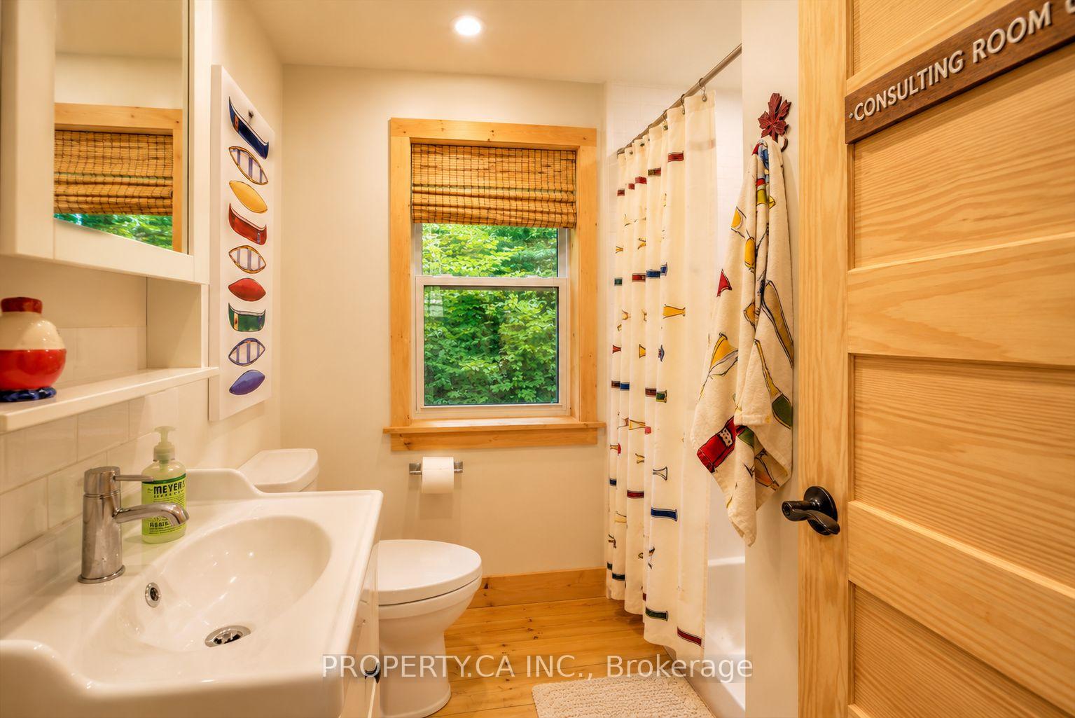 88A Rocky Drive