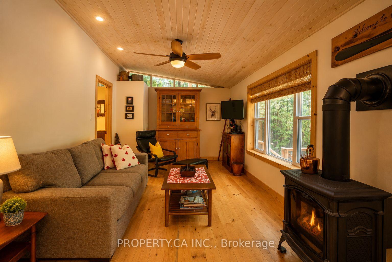 88A Rocky Drive