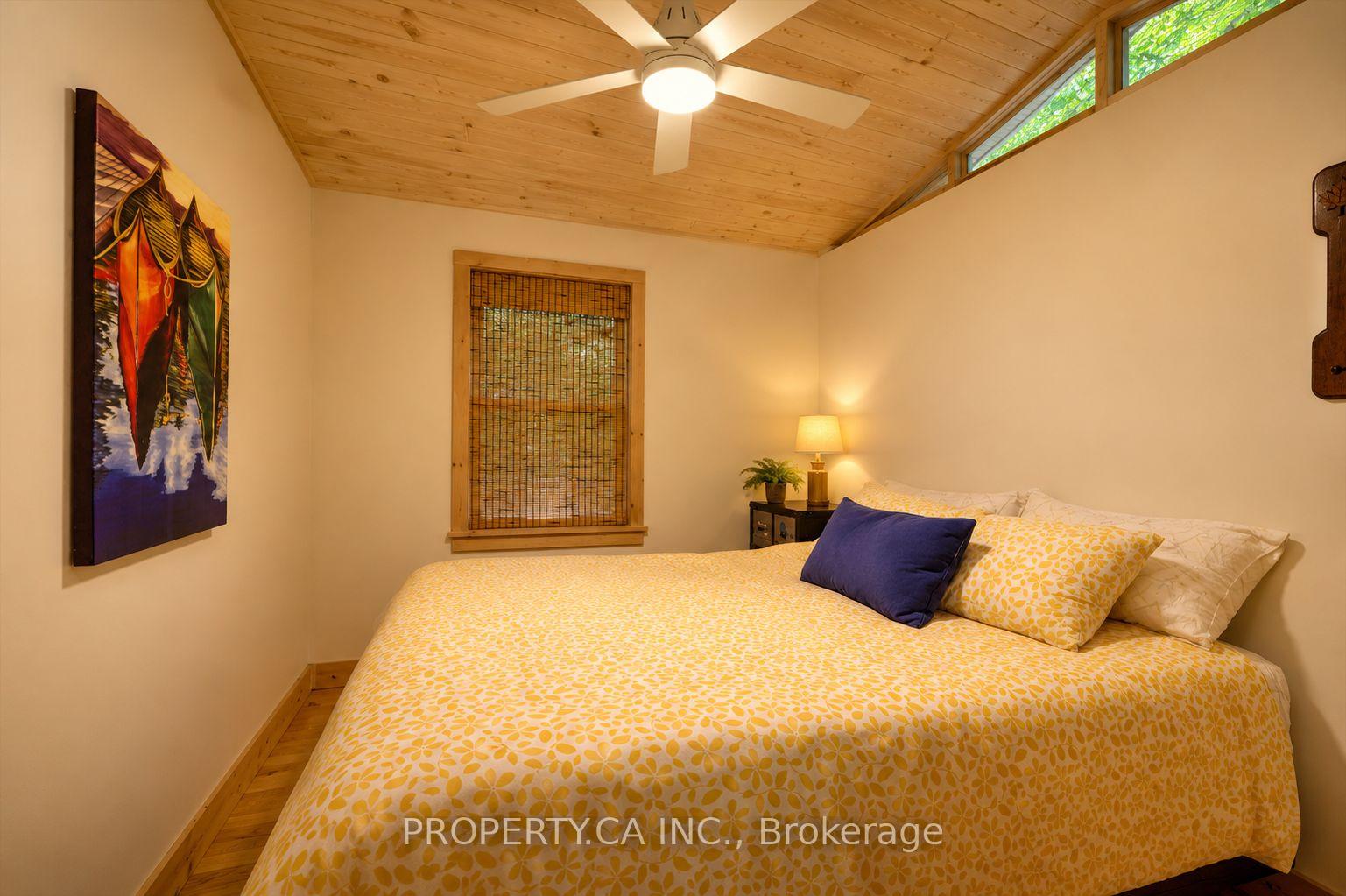 88A Rocky Drive