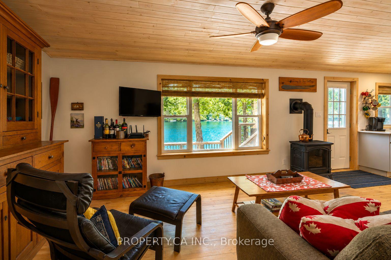 88A Rocky Drive