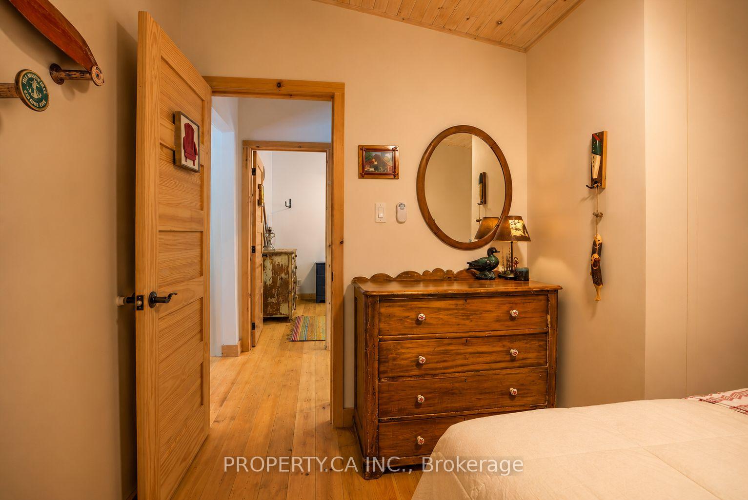 88A Rocky Drive