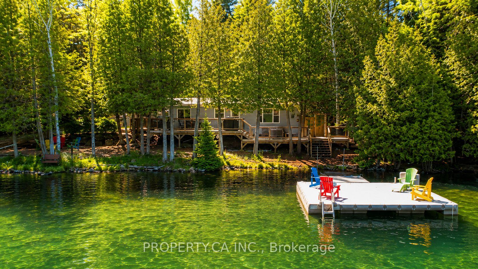 88A Rocky Drive