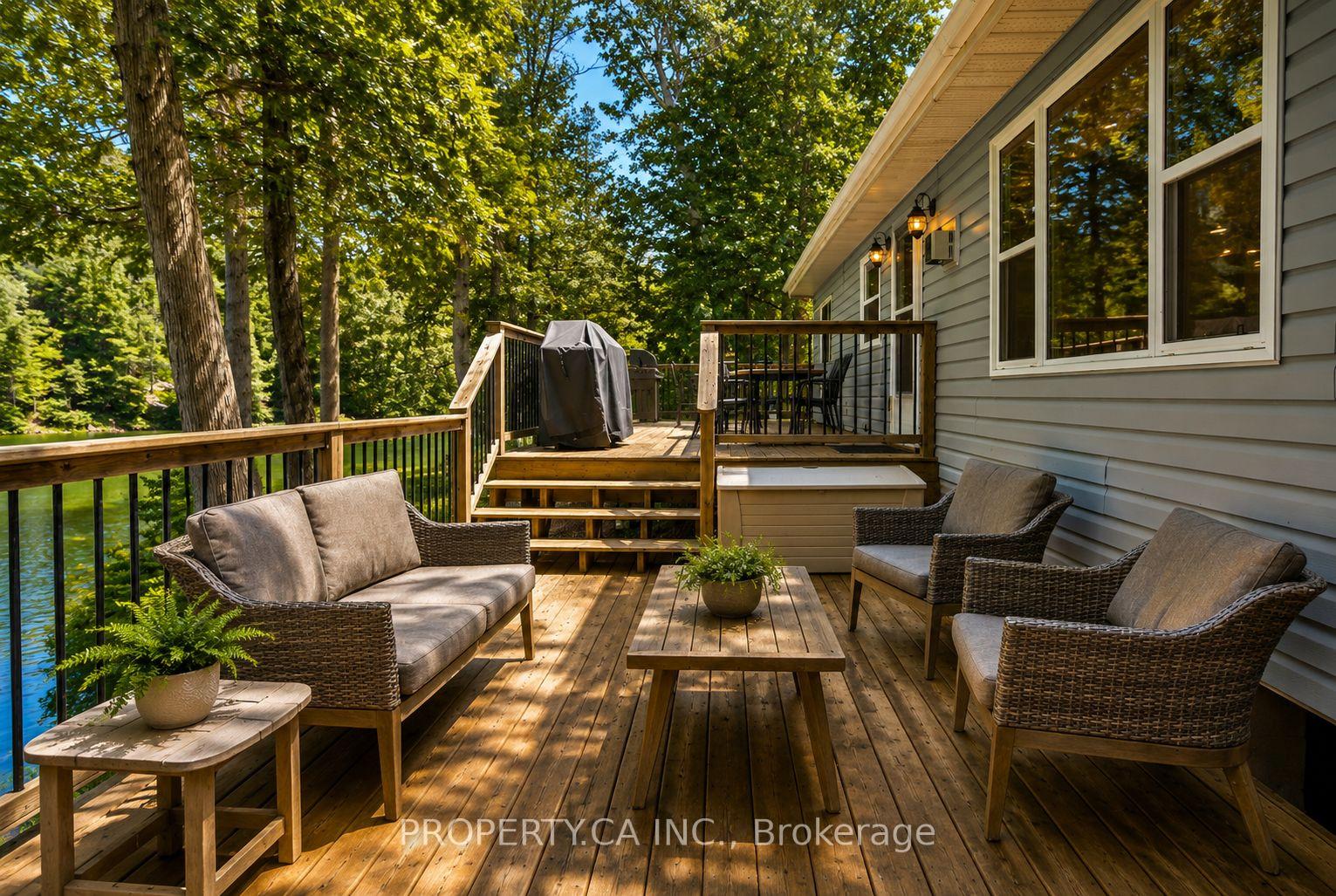 88A Rocky Drive