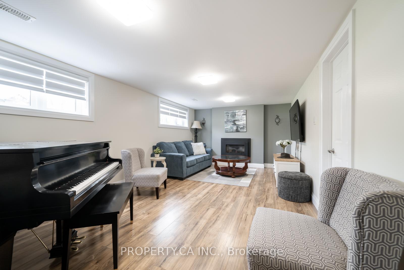 310 Parkside Drive