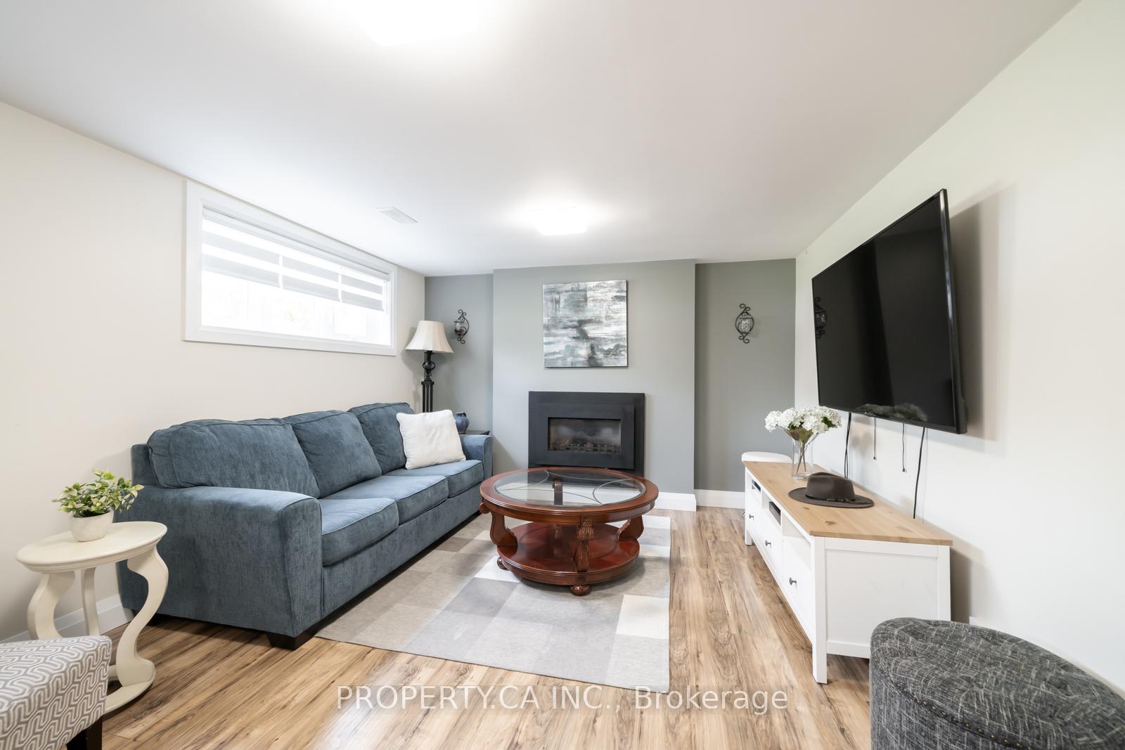 310 Parkside Drive
