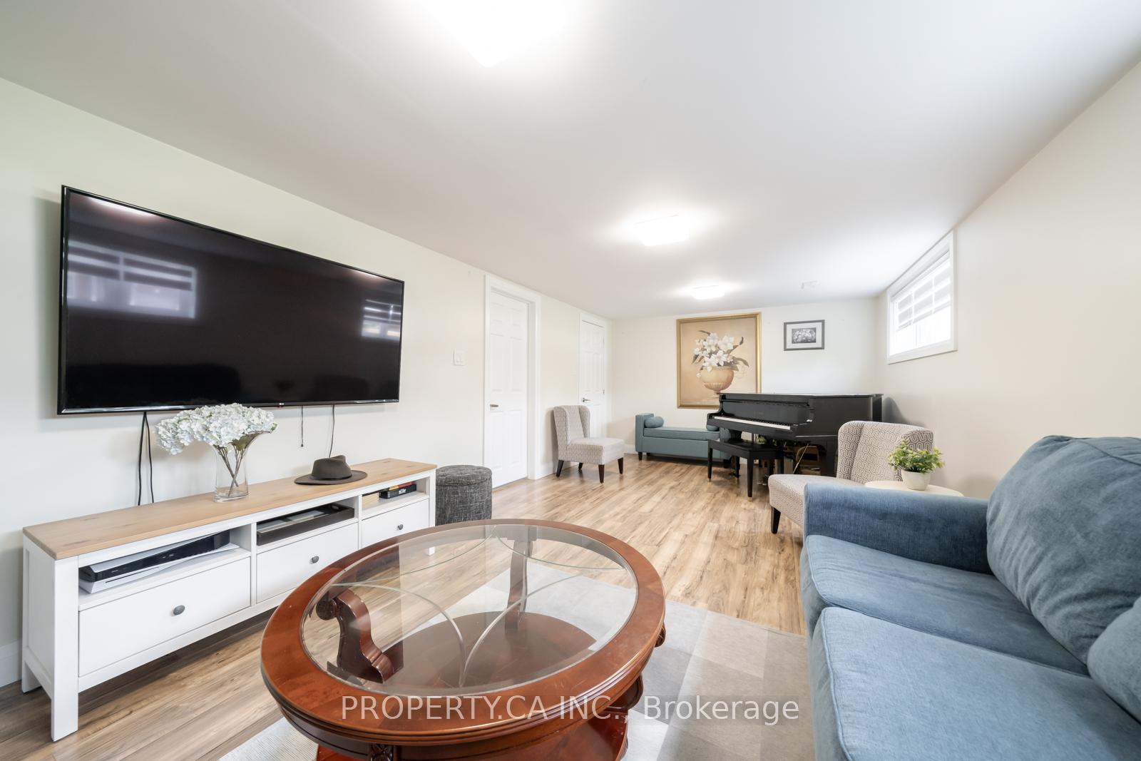 310 Parkside Drive