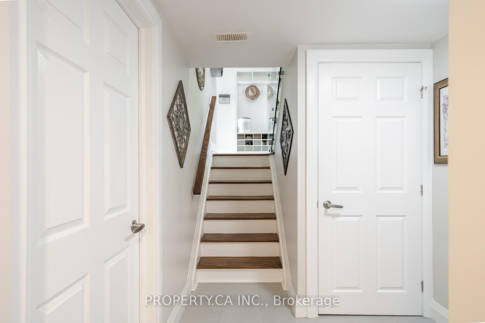 310 Parkside Drive