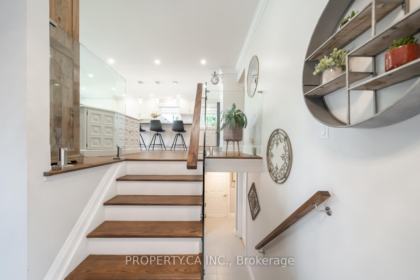 310 Parkside Drive