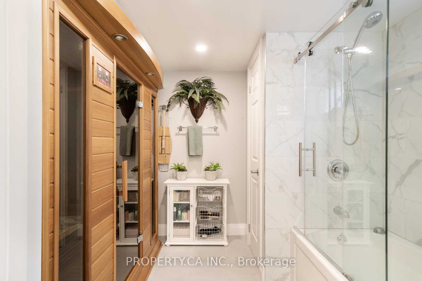 310 Parkside Drive