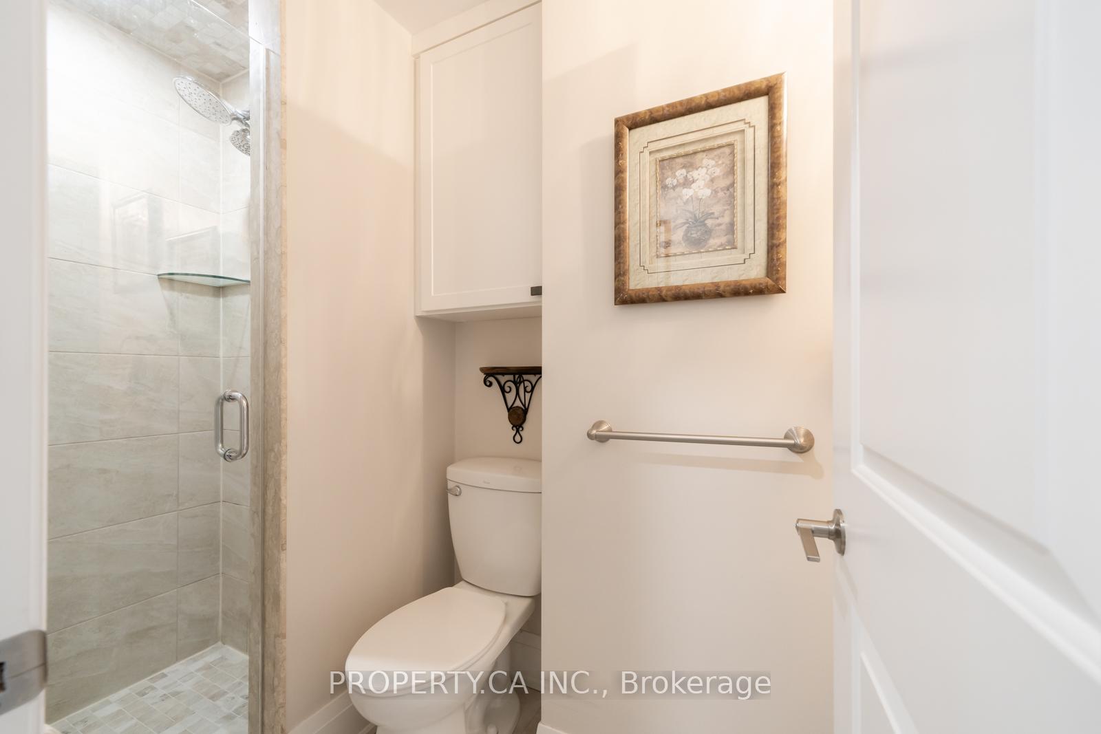 310 Parkside Drive
