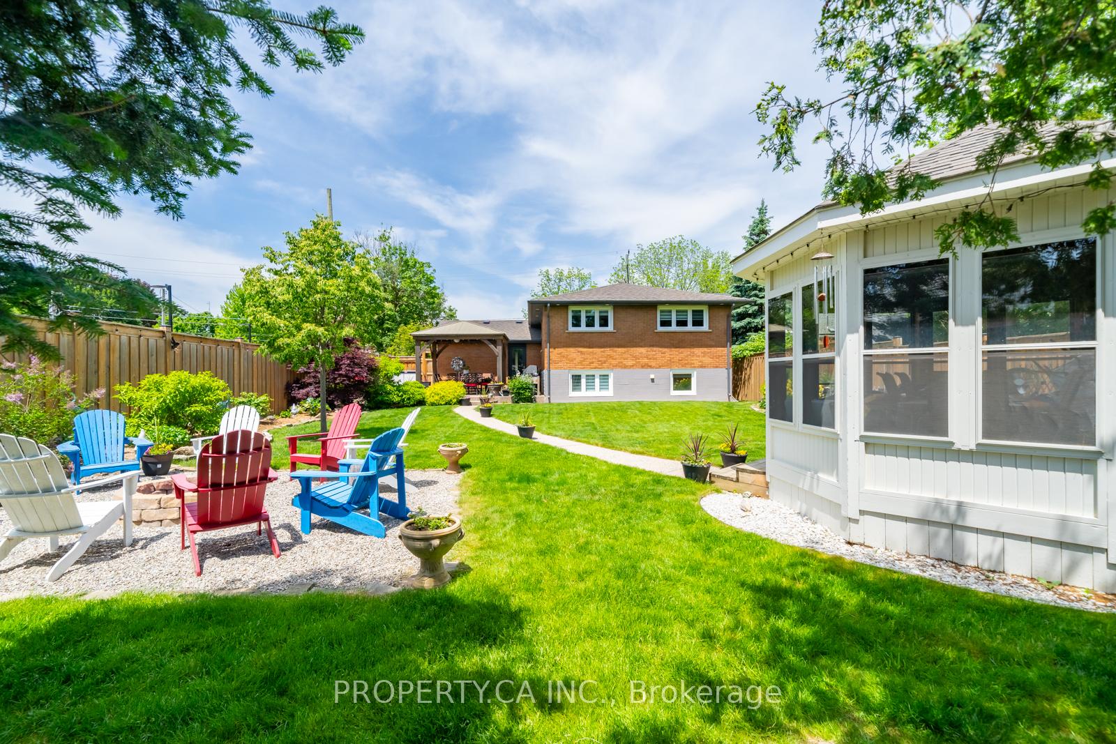 310 Parkside Drive