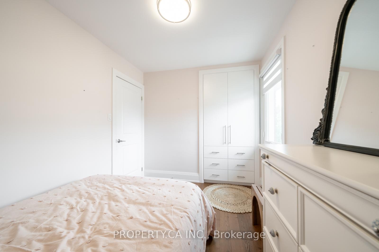 310 Parkside Drive